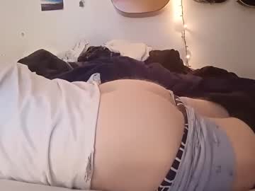 Noah_Wesley Chaturbate stream image from February 04, 2025