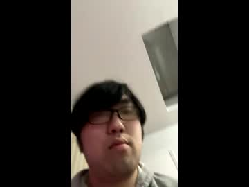 Ooiskyfalloo Chaturbate stream image from February 04, 2025