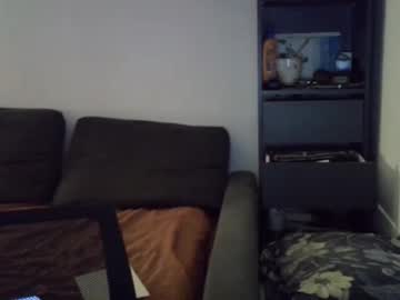 Patrick5275 Chaturbate stream image from February 04, 2025