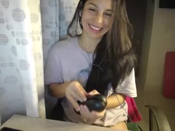 Queenvictoria2023 Chaturbate stream image from February 04, 2025
