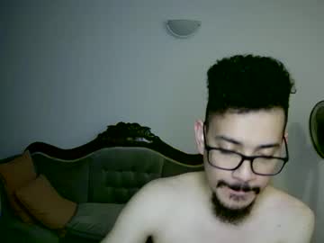 Sexyjammyjose Chaturbate stream image from February 04, 2025