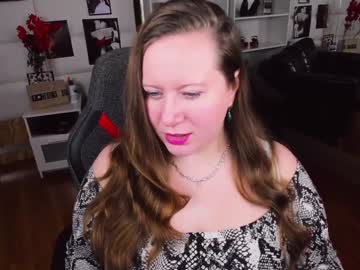 Sienarinaldi Chaturbate stream image from February 04, 2025