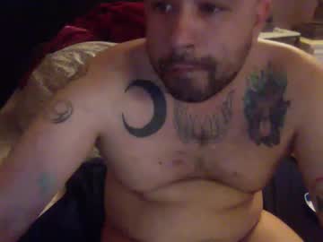 Starshine333 Chaturbate stream image from February 04, 2025