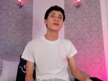 Steban72 Chaturbate stream image from February 04, 2025