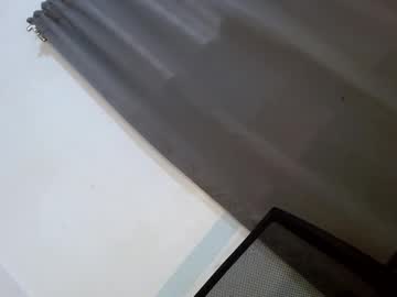 Thaisacum69 Chaturbate stream image from February 04, 2025