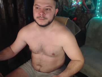 The_Avengersgth Chaturbate stream image from February 04, 2025
