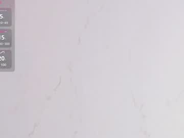 Valentino_Torress_ stream image from February 04, 2025