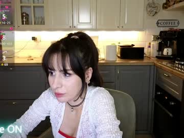 Whats_Her_Name Chaturbate stream image from February 04, 2025