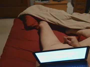 Ymen44 Chaturbate stream image from February 04, 2025