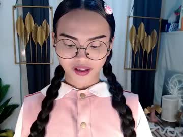 Zaphiragoddess Chaturbate stream image from February 04, 2025