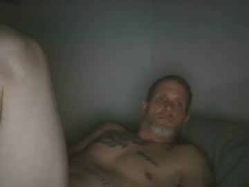 45anwants25 Chaturbate stream image from February 04, 2025