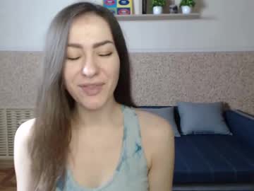 Alicewonderful22 Chaturbate stream image from February 04, 2025