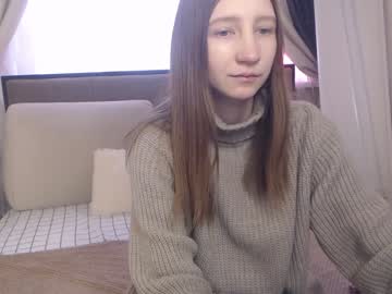 Angelica_Mrrr Chaturbate stream image from February 04, 2025