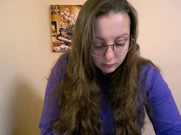 _Annabelle_Lee Chaturbate stream image from February 04, 2025