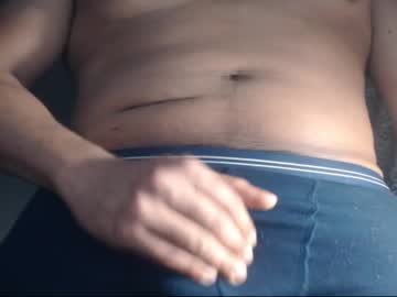 Axle1206 Chaturbate stream image from February 04, 2025