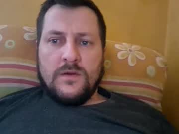 Bigalfacock Chaturbate stream image from February 04, 2025
