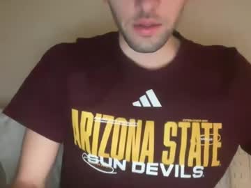 Calvinandwhores Chaturbate stream image from February 04, 2025