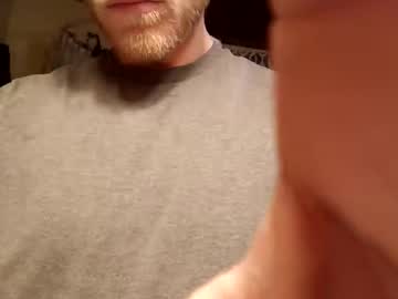 Dickforyou2412 Chaturbate stream image from February 04, 2025