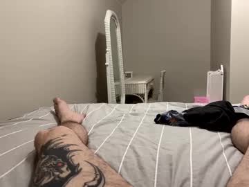 Dman234678 Chaturbate stream image from February 04, 2025