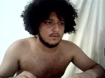 Egeb_ Chaturbate stream image from February 04, 2025