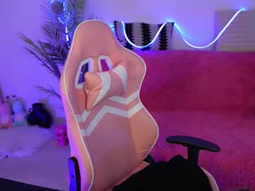 Evabrowns stream image from February 04, 2025