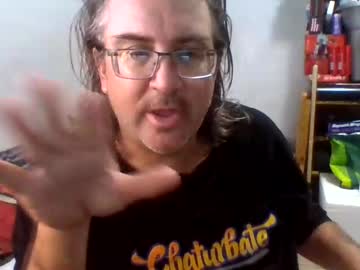 Fukcb99 Chaturbate stream image from February 04, 2025