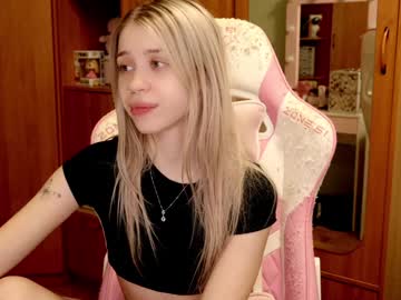 Ho1yh01e Chaturbate stream image from February 04, 2025