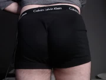 Icecold_39 Chaturbate stream image from February 04, 2025