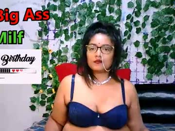 Indiatiger Chaturbate stream image from February 04, 2025