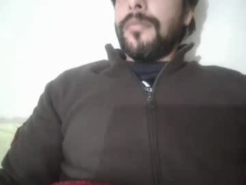 Its_Me_2323 Chaturbate stream image from February 04, 2025