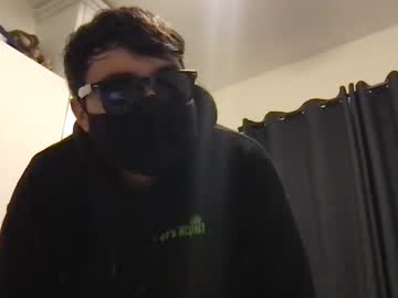 Kine_Line Chaturbate stream image from February 04, 2025