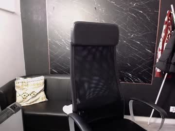Littleviki_ Chaturbate stream image from February 04, 2025