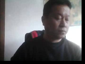 Lwj3389902 Chaturbate stream image from February 04, 2025