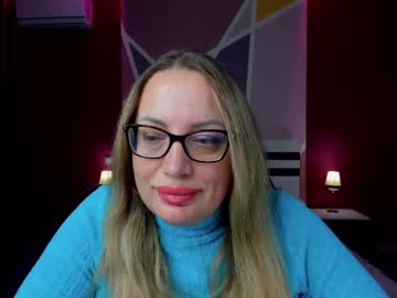 Mariapirs Chaturbate stream image from February 04, 2025