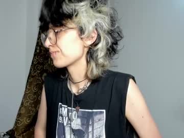 Ottoyan_ Chaturbate stream image from February 04, 2025