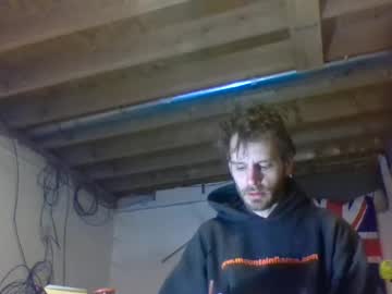 Ripperusa33 Chaturbate stream image from February 04, 2025