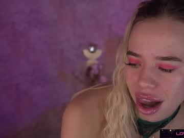 Sexy_Ira Chaturbate stream image from February 04, 2025