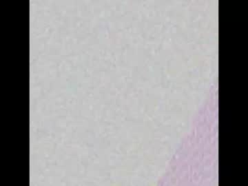 Sexy_Teamcarrey Chaturbate stream image from February 04, 2025