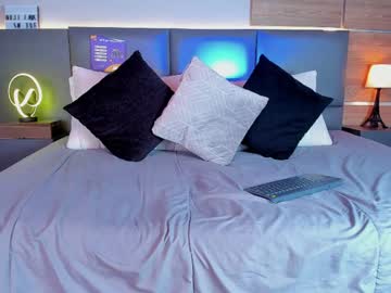 Stone_Lee_ Chaturbate stream image from February 04, 2025