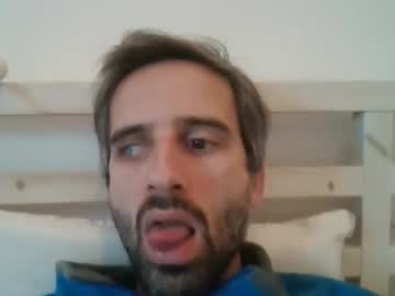 Stroke1 Chaturbate stream image from February 04, 2025