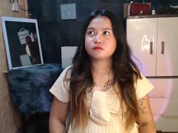Urasian_Irish Chaturbate stream image from February 04, 2025
