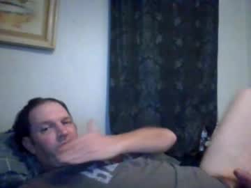 Wabfastkind Chaturbate stream image from February 04, 2025