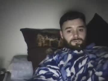 Wedd99 Chaturbate stream image from February 04, 2025