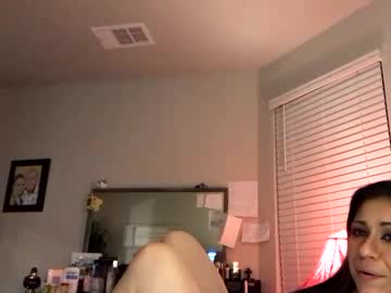 Wewant2show Chaturbate stream image from February 04, 2025