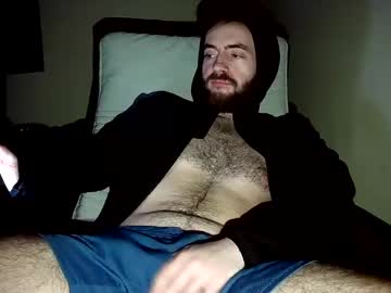 Worthyofthegods Chaturbate stream image from February 04, 2025