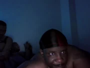 Youhannus Chaturbate stream image from February 04, 2025