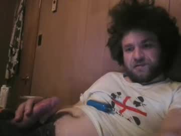 Zenflow87 Chaturbate stream image from February 04, 2025