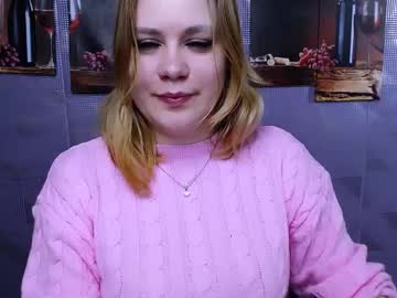 Alisiakiss_ Chaturbate stream image from February 04, 2025