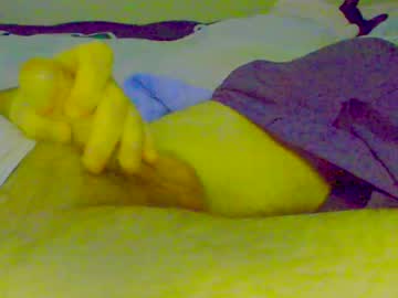 Alphablue_Wolf1295 Chaturbate stream image from February 04, 2025