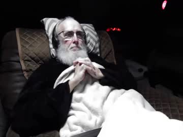 Banjoey48 Chaturbate stream image from February 04, 2025